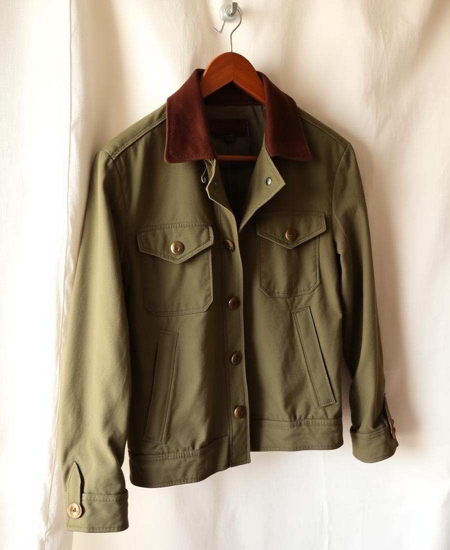 Western Shirts
